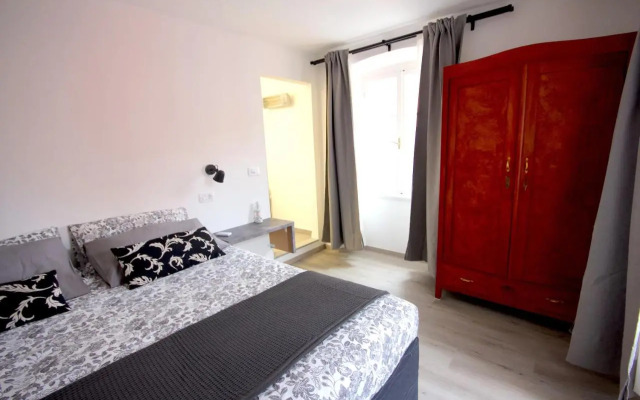 Phiros B&B