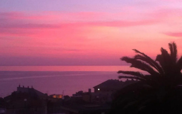 Home Caviglia CITRA 09029-LT-0618