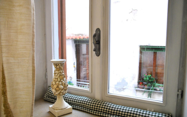 B&b Casa Gioconda