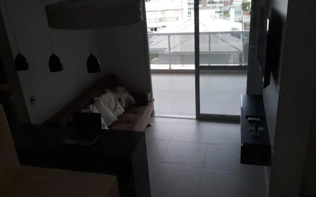 Duplex lindo sofisticado