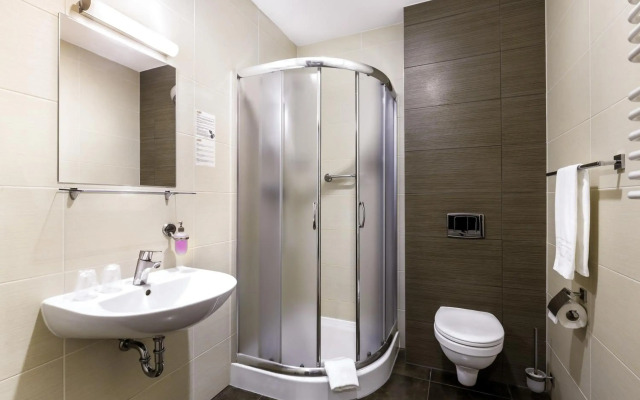 Hotel Picaro