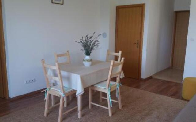 Apartment Zvonimir