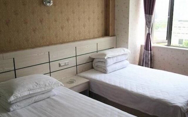 Bomeng Hotel