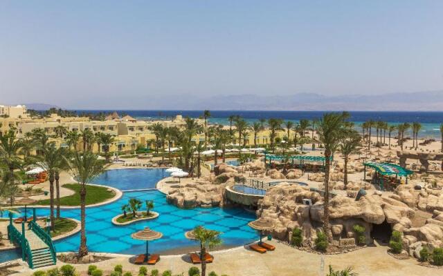 The Bay View Taba Hights Ex Marriott Taba