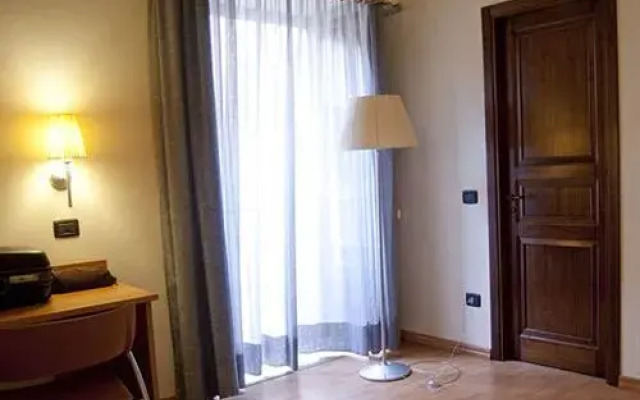 U Cavallaggeri Bed and Breakfast