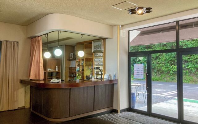 Tabist Ritsurin Sanso