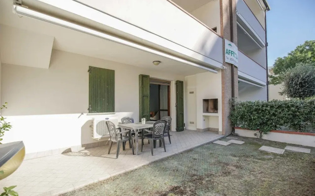 Residence Smith Fronte Mare