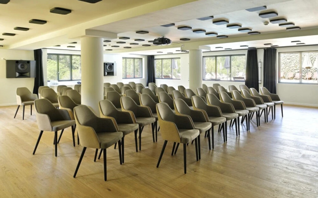 Hotel E Caselle