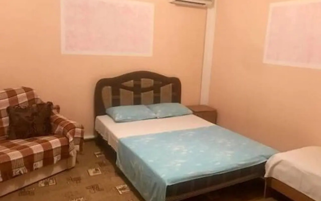 Sadorini Guest House