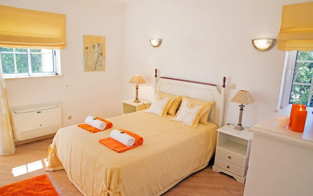 Villa Tulum