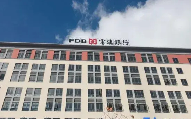 Roomme Boutique Apartment (Pu'er Central Branch)