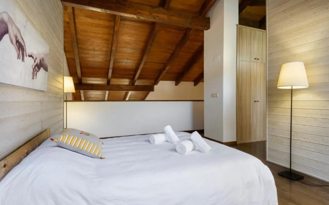 Serendipity Badaguas