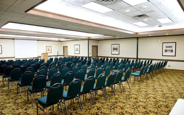 Country Inn & Suites By Carlson Chanhassen