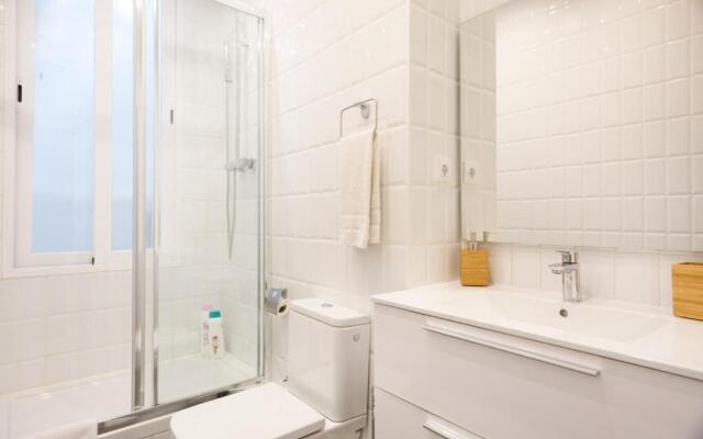 Design Apartments by Olala Homes