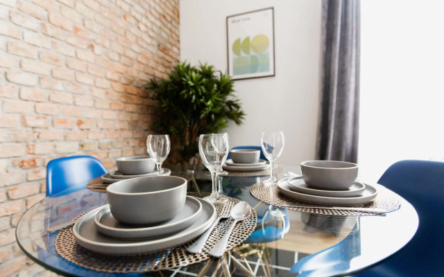 Goldsmith's Treasure