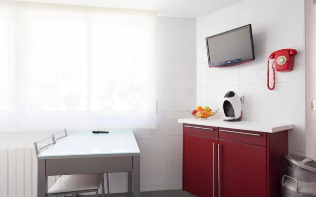 BUNGALOW DE LUJO en PLAYA SAN JUAN