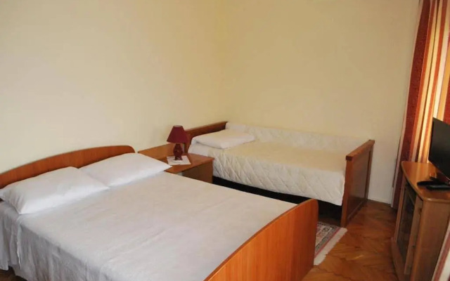 Rooms Marija