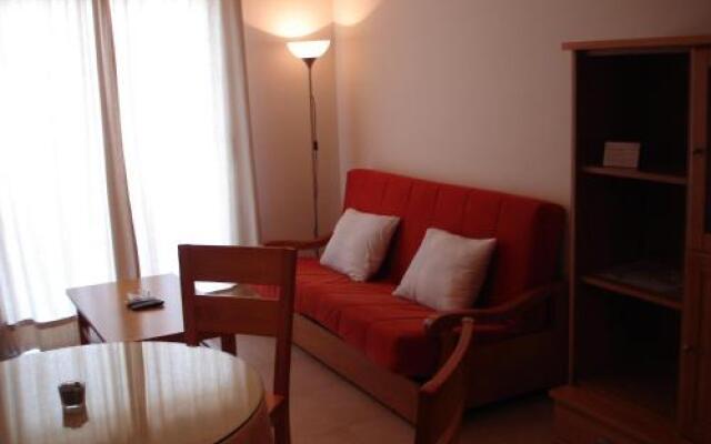 Apartamentos entreRíos