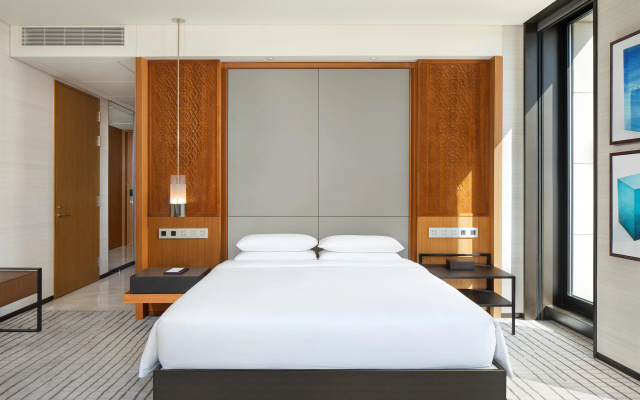 Park Hyatt Doha - Image 3