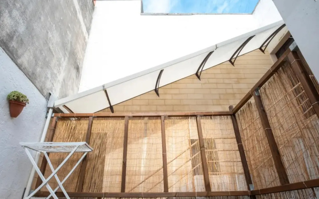 Villetta Sogno Di Mare In Porto Cesareo