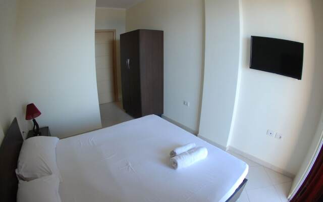 Hotel Ble Ble