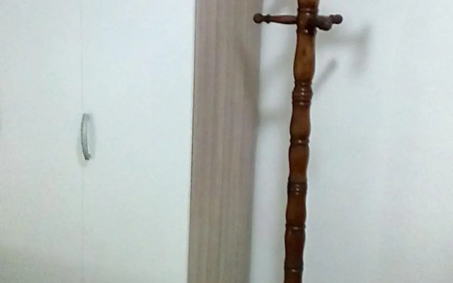 Sansofé Vivienda Estudio