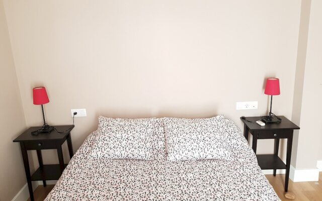 Hispalis Ayuntamiento