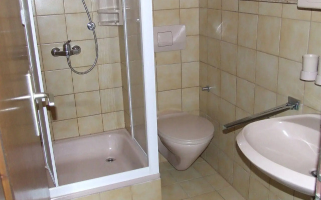 Apartmani Lozic