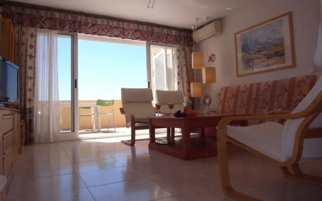 Inmovecos Alisios 227