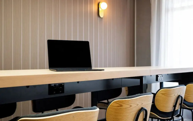 Innova Motel Warrnambool