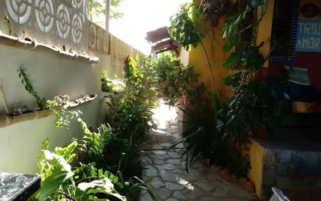 Casa do Conde