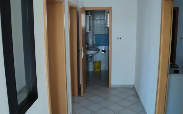 Apartment Kunčić