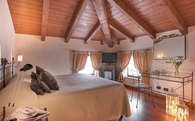 Hotel Marco Polo