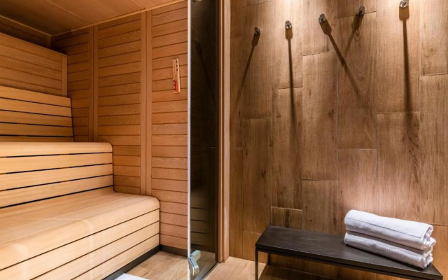 Hotel Villa KOEGUI Bayonne