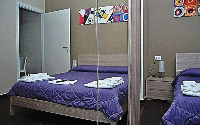 Living Inn