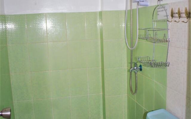 Linde's Inn Coron