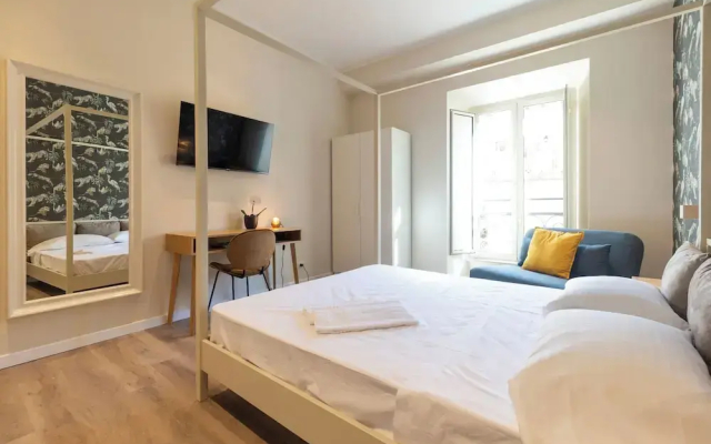 Design 18 Charming Rooms