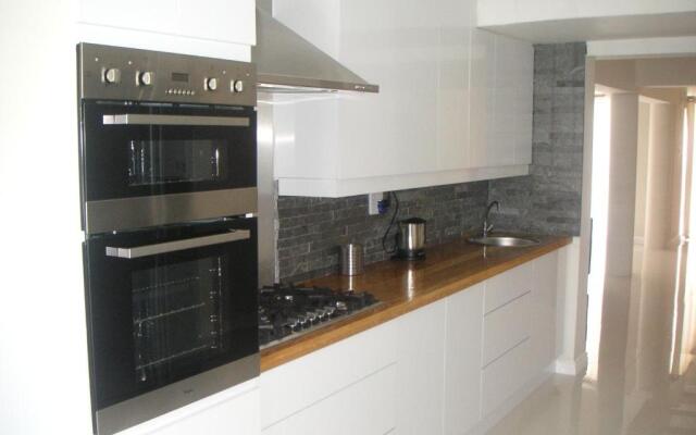 Waterside Living MM1297