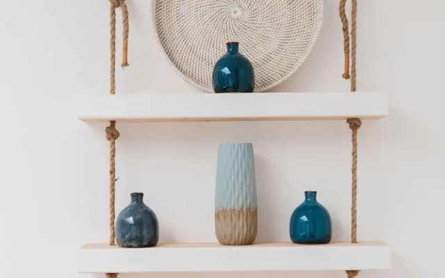 Troya Regal Villa By Cadenzalux