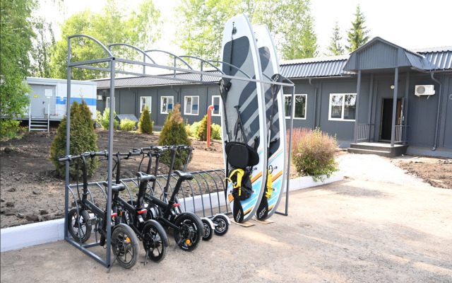 Новая Земля