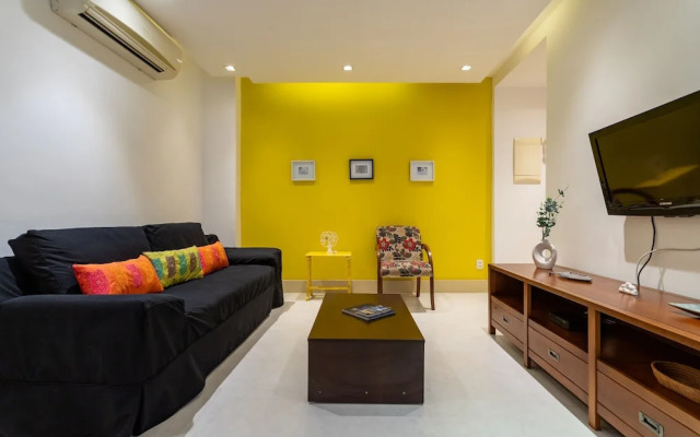 Nsc205 Zona3 in Rio de Janeiro