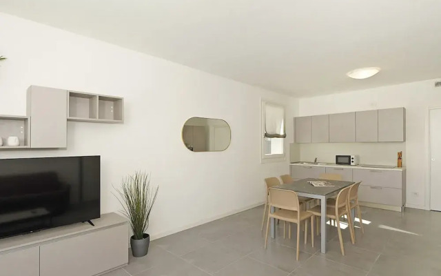 Villa Prestige 21 by Wonderful Italy