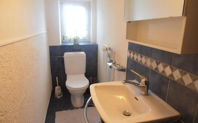 Don Camillo Gästehaus