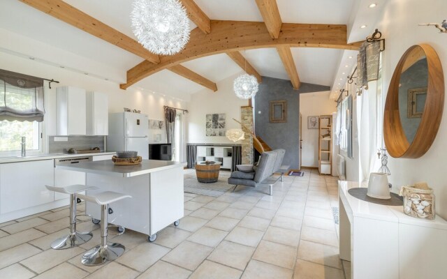 Holiday home Rue Marcel Palat