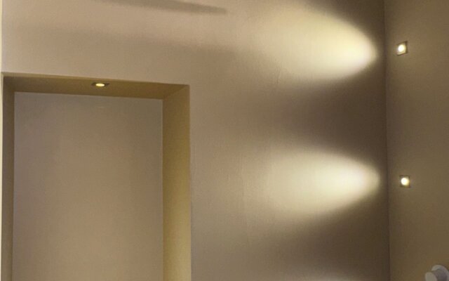 Spazo CMM - Sant'Arpino