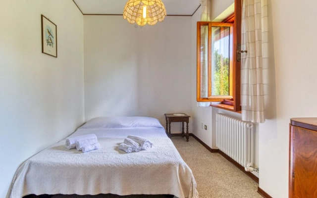 Villa Margherita Lovely Flats