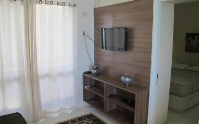 Particular VILLA Costeira
