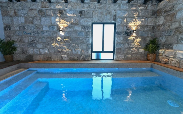 Villa Confita