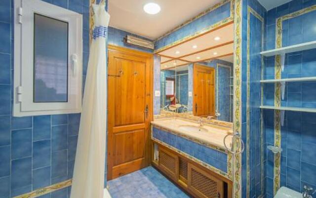 Villa Puseta - Plusholidays