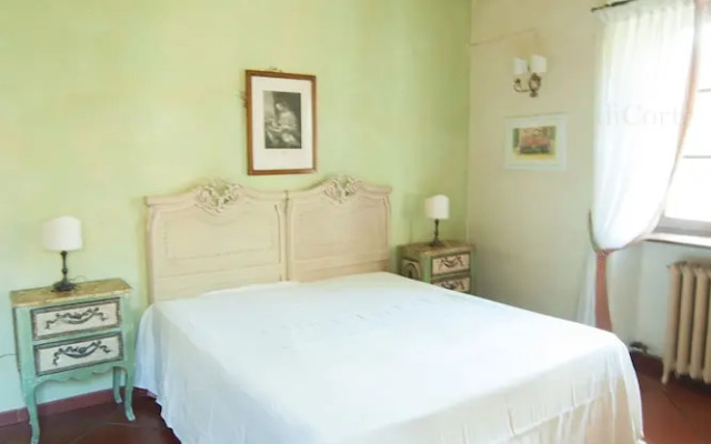 The Grapefruit House - Villa con Piscina